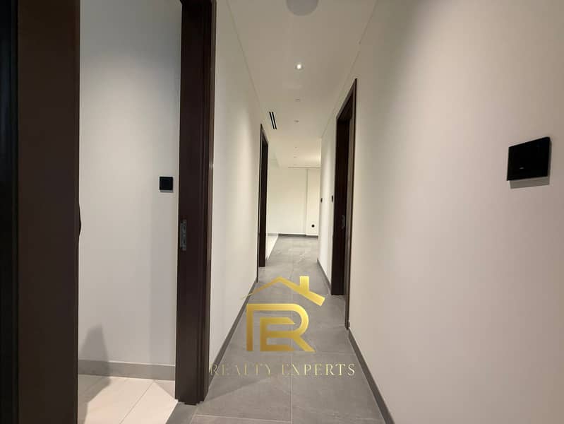 HOT DEAL IN SHOBA | 2BHK WITH MAID ROOM | VACANT