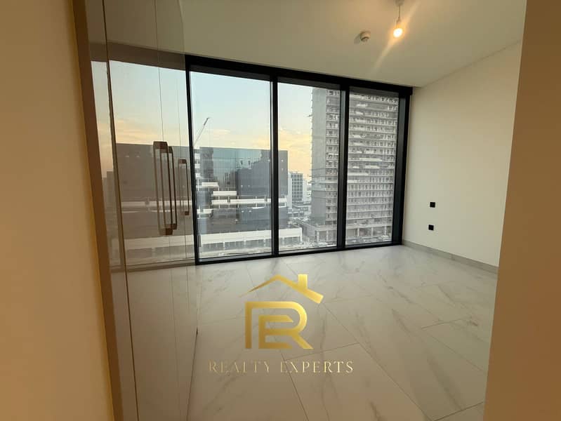 HOT DEAL IN SHOBA | 2BHK WITH MAID ROOM | VACANT