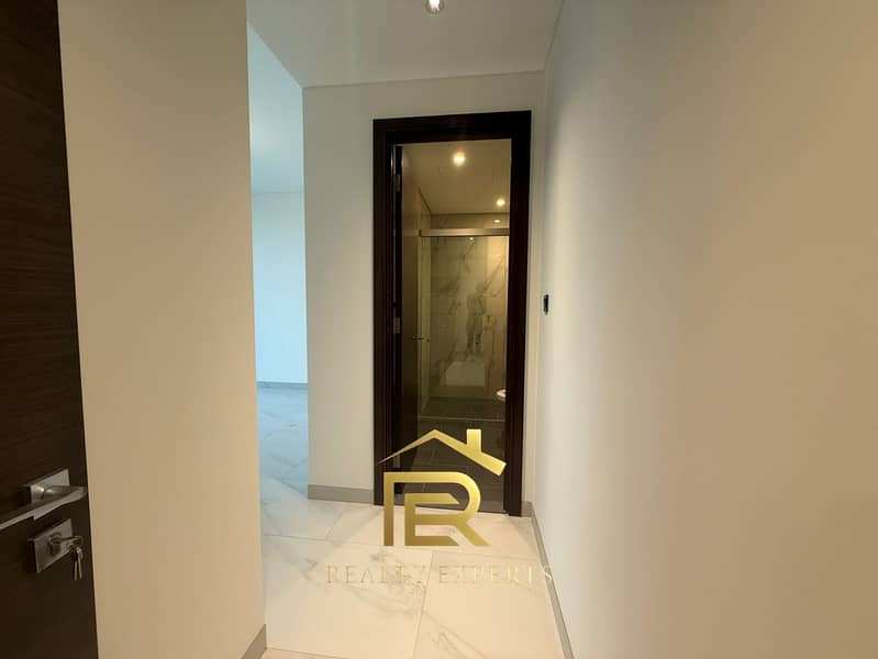 HOT DEAL IN SHOBA | 2BHK WITH MAID ROOM | VACANT - Image 6