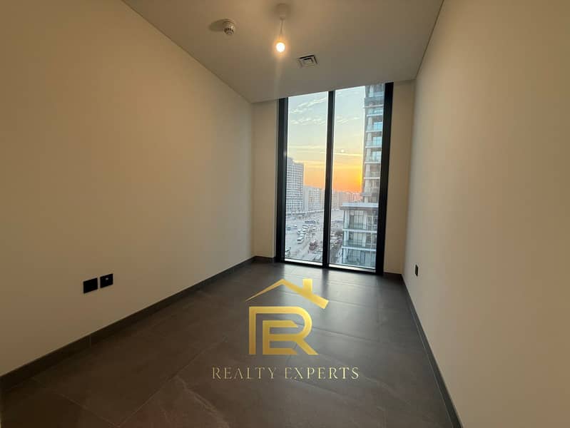 HOT DEAL IN SHOBA | 2BHK WITH MAID ROOM | VACANT - Image 8