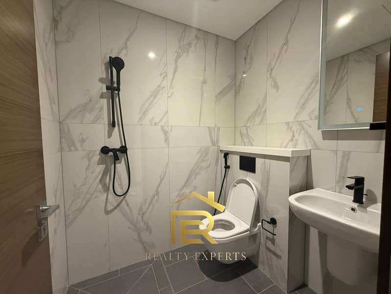 HOT DEAL IN SHOBA | 2BHK WITH MAID ROOM | VACANT - Image 11