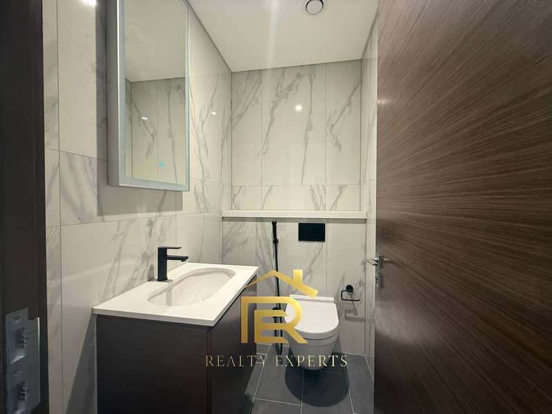 HOT DEAL IN SHOBA | 2BHK WITH MAID ROOM | VACANT - Image 12