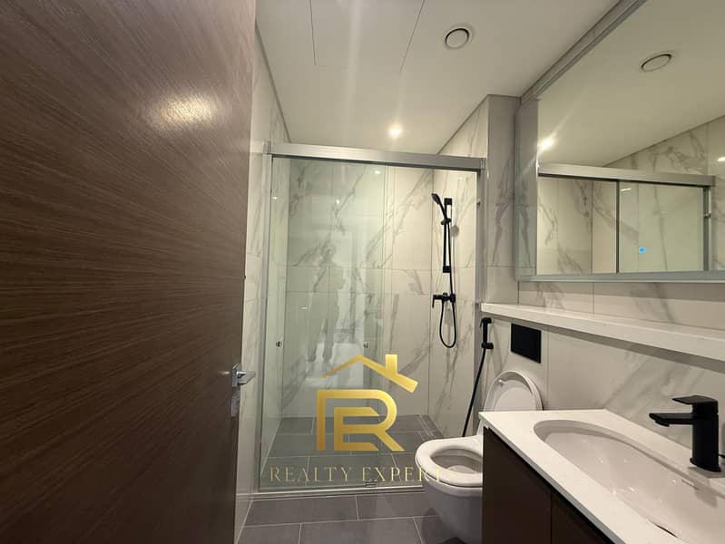 HOT DEAL IN SHOBA | 2BHK WITH MAID ROOM | VACANT - Image 13