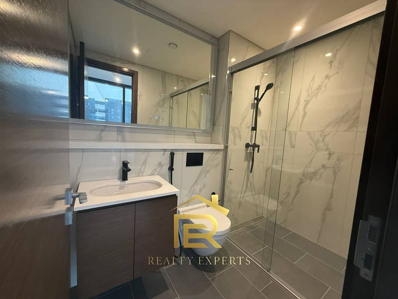 HOT DEAL IN SHOBA | 2BHK WITH MAID ROOM | VACANT - Image 14