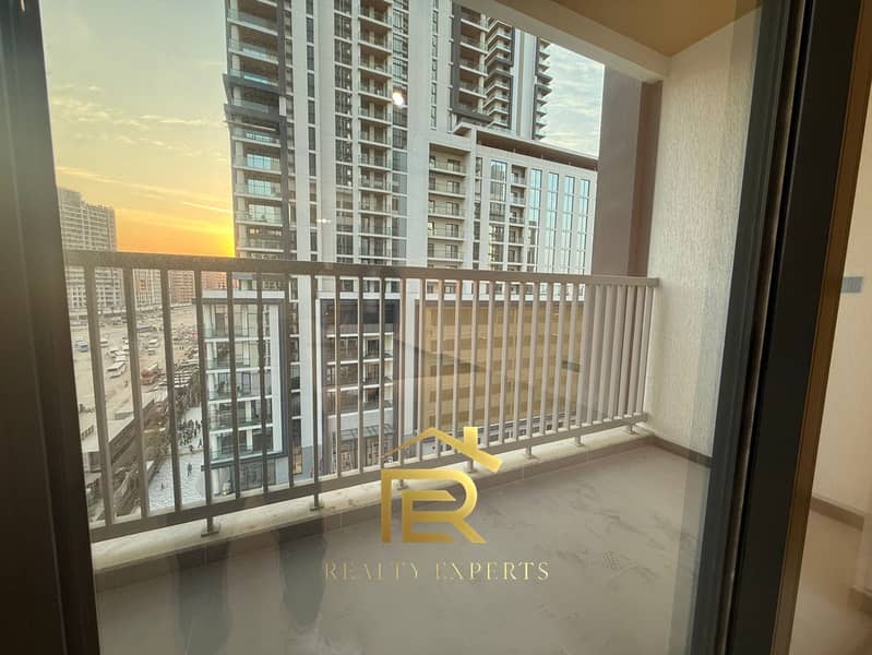 HOT DEAL IN SHOBA | 2BHK WITH MAID ROOM | VACANT - Image 16