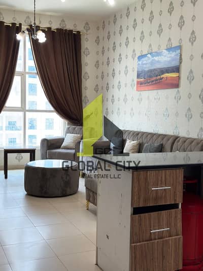 1 Slaapkamer Appartement te Huur in Al Nuaimiya, Ajman - WhatsApp Image 2025-11-13 at 8.48. 37 PM. jpeg