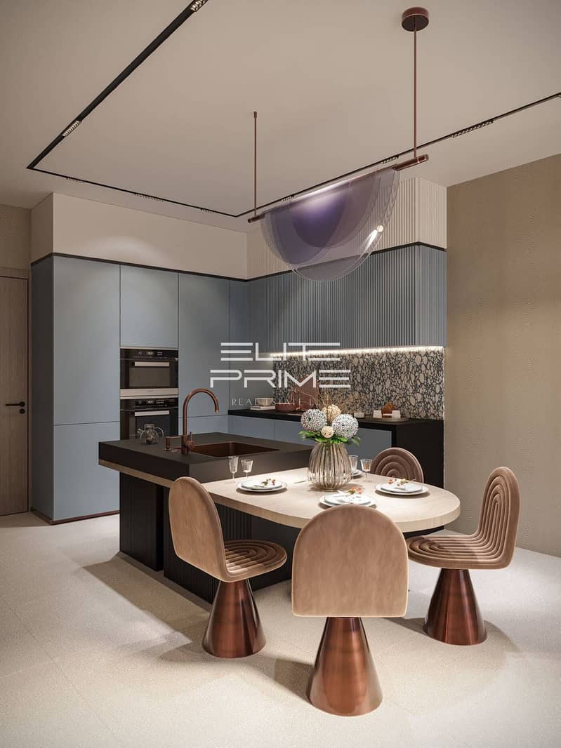 Stunning Community | High ROI | Premium Finishes - Image 6