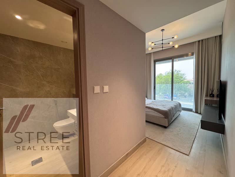 2 Br Near Handover / 5% Down Payment - Image 4