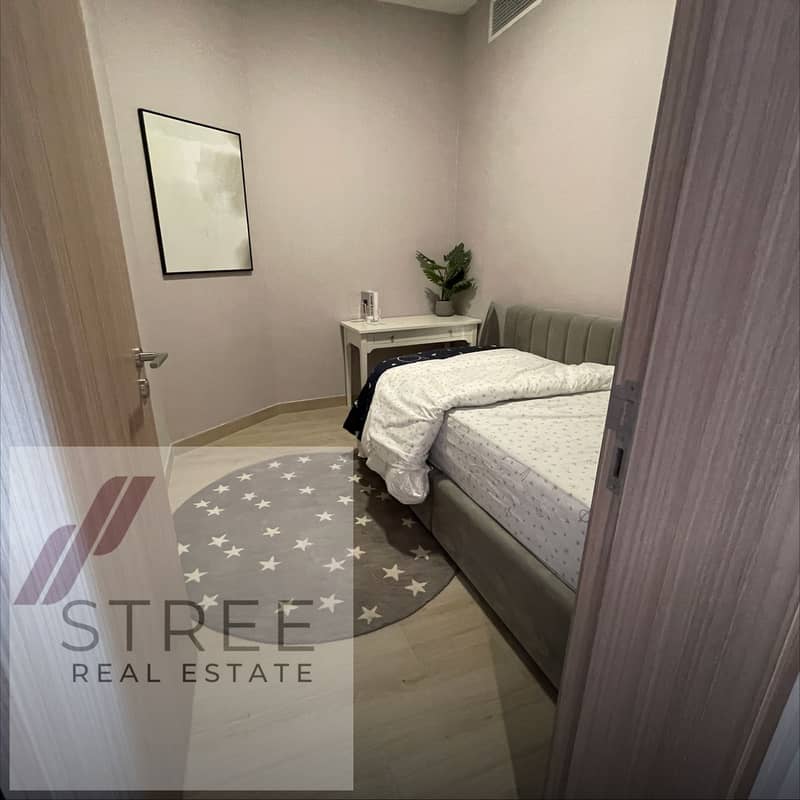 2 Br Near Handover / 5% Down Payment - Image 7