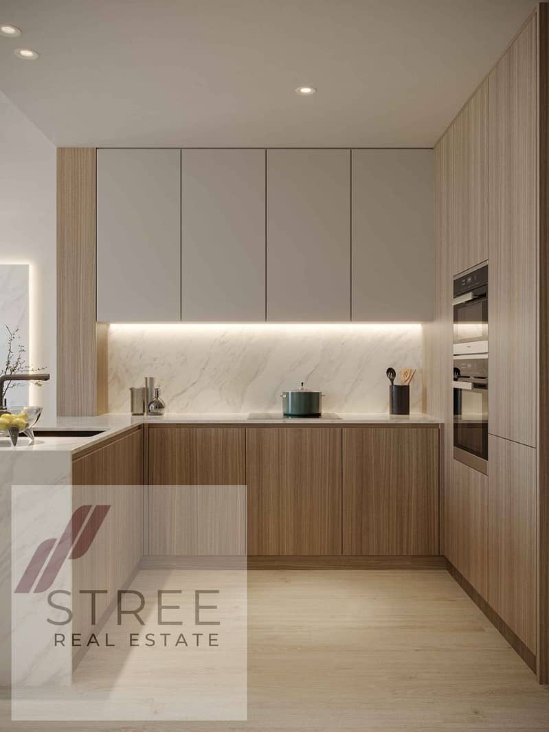 2 Br Near Handover / 5% Down Payment - Image 8