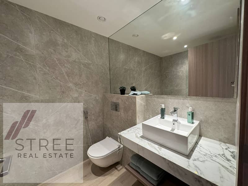 2 Br Near Handover / 5% Down Payment - Image 9