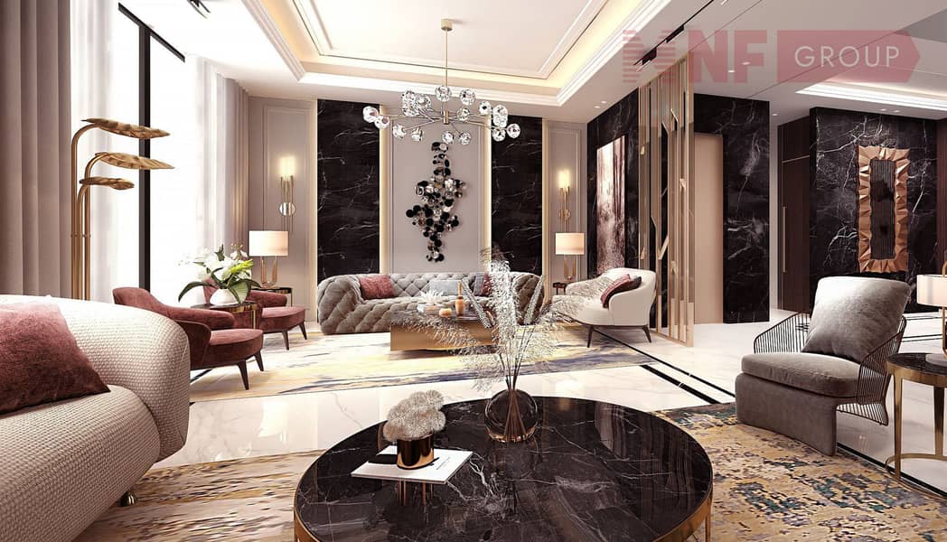 Luxury Community | Natural Sanctuary | 200m to the beach - Image 3