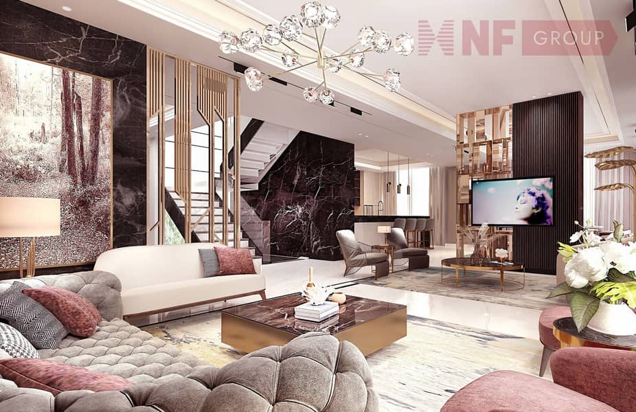 Luxury Community | Natural Sanctuary | 200m to the beach - Image 4