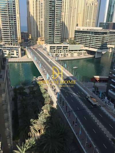 2 Bedroom Flat for Rent in Dubai Marina, Dubai - WhatsApp Image 2025-11-27 at 10.44. 38 AM. jpeg