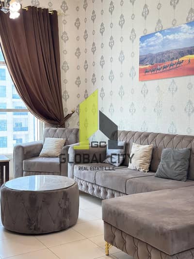 1 Slaapkamer Appartement te Huur in Al Nuaimiya, Ajman - WhatsApp Image 2025-11-13 at 8.48. 38 PM (2). jpeg 1 Slaapkamer Appartement te Huur in Al Nuaimiya, Ajman - WhatsApp Image 2025-11-13 at 8.48. 38 PM (2). jpeg