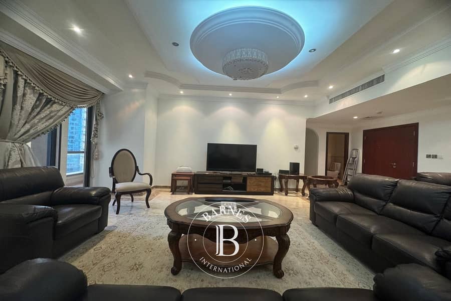 High ROI | Prime Location | Ideal for Investments High ROI | Prime Location | Ideal for Investments