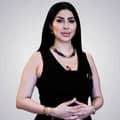 Siham Yahyaoui Siham Yahyaoui