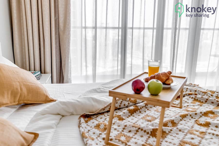 3 3. jpg