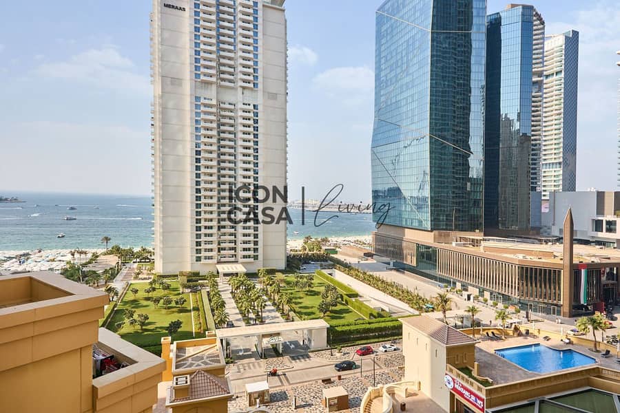 12 CLM_3505_HDR. jpg
