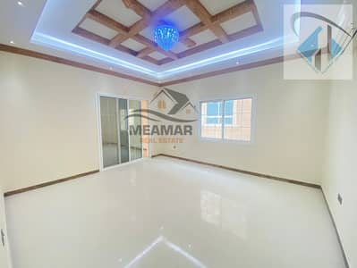 6 Bedroom Villa for Sale in Al Rawda, Ajman - batch_WhatsApp Image 2025-11-27 at 11.30. 44_0c175ce8. jpg