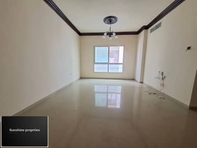 1 Bedroom Apartment for Rent in Al Taawun, Sharjah - 1000306944. jpg 1 Bedroom Apartment for Rent in Al Taawun, Sharjah - 1000306944. jpg