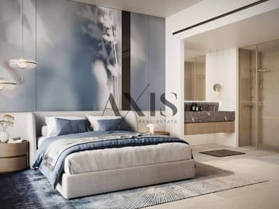 Premium Apartments | Smart Home | High ROI | Bayut.com - High End Scandinavian Apartments With Smart Home Clear Ice Controls