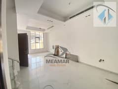 شامل رسوم التسجيل تملك فيلا بسعر ممتاز