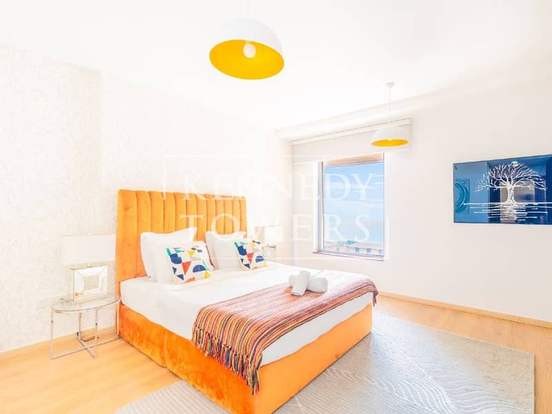 5 1004-master-bedroom-2. jpg