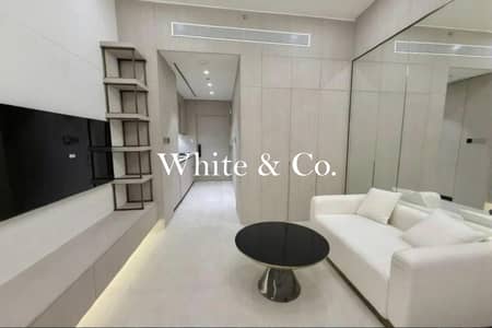 Studio for Rent in Jumeirah Village Circle (JVC), Dubai - Brand New| Studio Apartment |Pearl house Studio for Rent in Jumeirah Village Circle (JVC), Dubai - Brand New| Studio Apartment |Pearl house