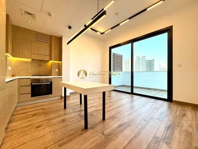 1 Bedroom Flat for Rent in Jumeirah Village Circle (JVC), Dubai - PHOTO-2025-11-27-11-43-02 10. jpg