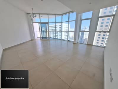 3 Cпальни Апартамент в аренду в Аль Тааун, Шарджа - 1000306882. jpg 3 Cпальни Апартамент в аренду в Аль Тааун, Шарджа - 1000306882. jpg