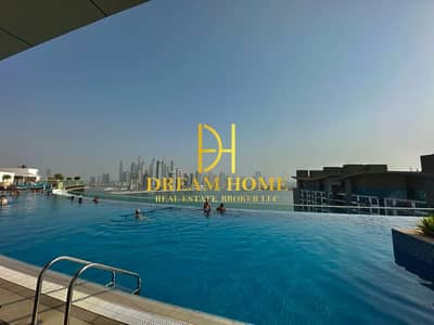1 Bedroom Apartment for Rent in Palm Jumeirah, Dubai - 5ed2ed61-5802-4c84-9a2b-3a3f9f394966. jpg