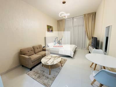 Estudio para en Alquiler en Arjan, Dubai - WhatsApp Image 2025-11-26 at 9.32. 02 PM (3). jpeg Estudio para en Alquiler en Arjan, Dubai - WhatsApp Image 2025-11-26 at 9.32. 02 PM (3). jpeg