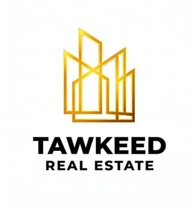 Tawkeed Real Estate Broker Tawkeed Real Estate Broker