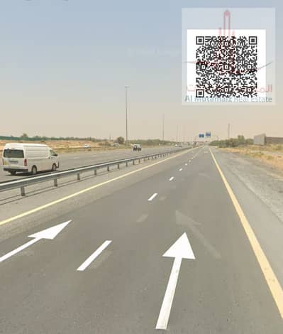 Plot zum zum Verkauf in Al Zahya, Ajman - image - 2025-11-27T122816.758. png Plot zum zum Verkauf in Al Zahya, Ajman - image - 2025-11-27T122816.758. png