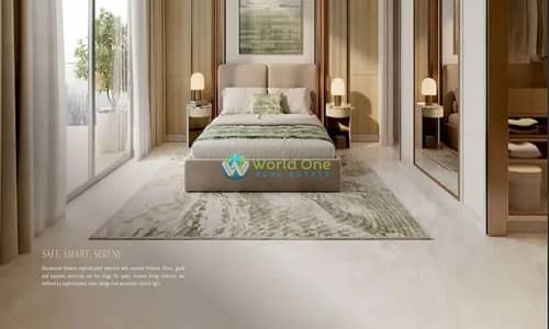 2 Camere Appartamento in vendita a Majan, Dubai - Screenshot 2025-11-27 115106. png