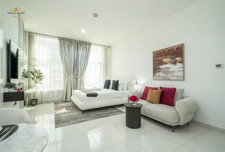Studio for Rent in Business Bay, Dubai - DSC05155 copy. jpg Studio for Rent in Business Bay, Dubai - DSC05155 copy. jpg
