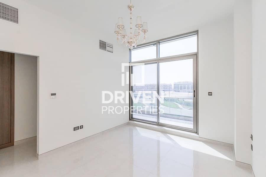 Penthouse Floor | Fully Furnished | Well Managed Penthouse Floor | Fully Furnished | Well Managed