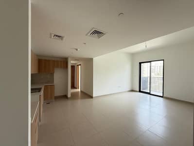 2 Bedroom Flat for Rent in Al Khan, Sharjah - WhatsApp Image 2025-11-27 at 12.15. 12 PM. jpeg 2 Bedroom Flat for Rent in Al Khan, Sharjah - WhatsApp Image 2025-11-27 at 12.15. 12 PM. jpeg