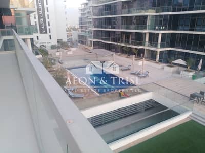 Full Golf View 2 Beds Maid room Rented Apartment Full Golf View 2 Beds Maid room Rented Apartment