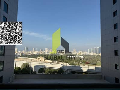 1 Bedroom Flat for Rent in Al Nuaimiya, Ajman - WhatsApp Image 2025-11-22 at 7.10. 40 PM (2). jpeg 1 Bedroom Flat for Rent in Al Nuaimiya, Ajman - WhatsApp Image 2025-11-22 at 7.10. 40 PM (2). jpeg