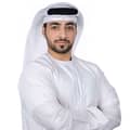 Ahmad Alhammadi