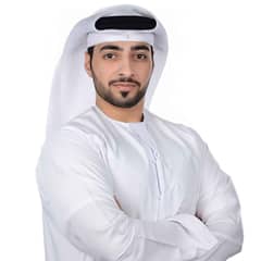 Ahmad Alhammadi Ahmad Alhammadi