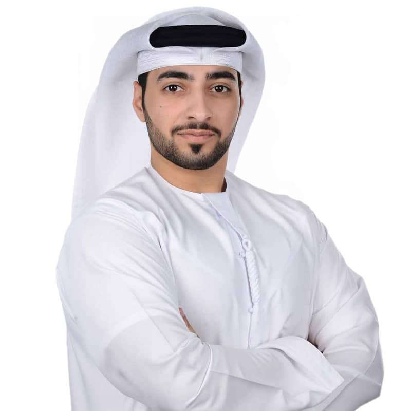 Ahmad Alhammadi Ahmad Alhammadi