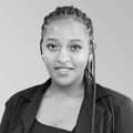 Cynthia Nyambura