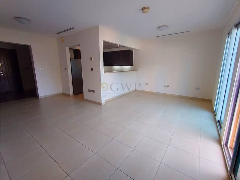 Bang On the Park|Green Garden|Absolutely Stunning