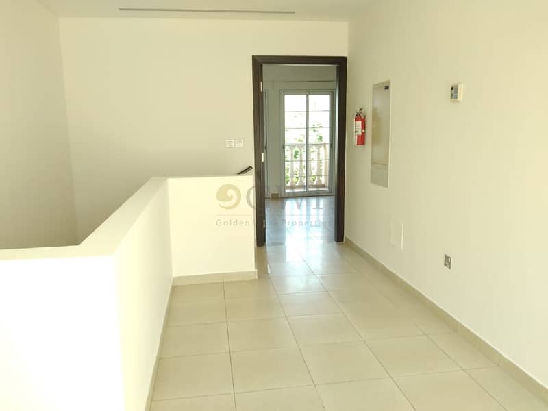 Bang On the Park|Green Garden|Absolutely Stunning - Image 7