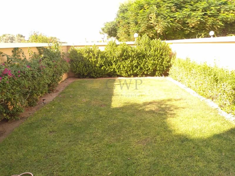 Bang On the Park|Green Garden|Absolutely Stunning - Image 8