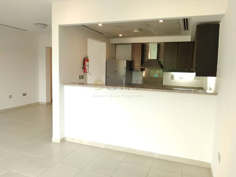 Bang On the Park|Green Garden|Absolutely Stunning - Image 6