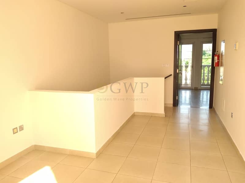 Bang On the Park|Green Garden|Absolutely Stunning - Image 13